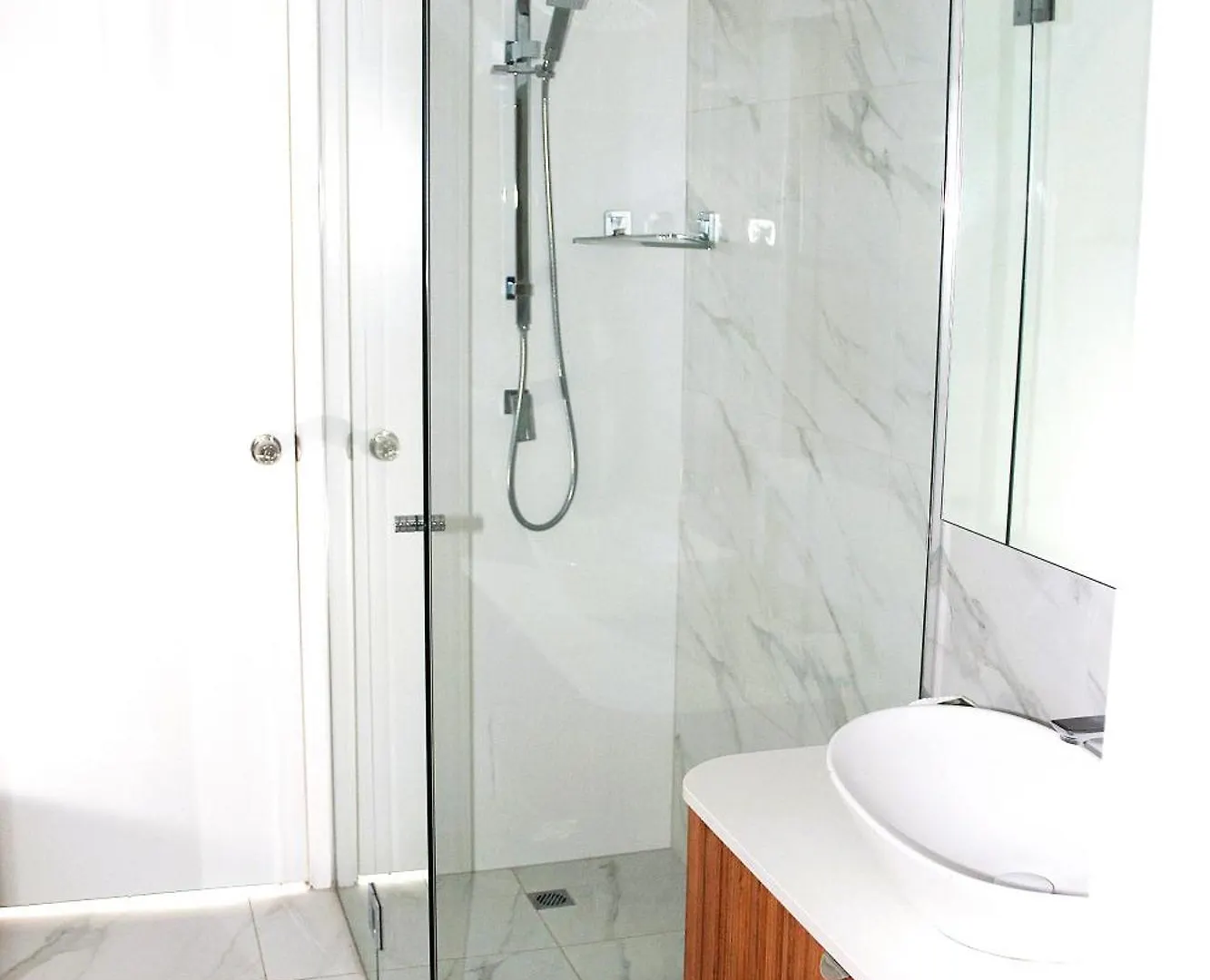 Appartement Wallaby Hideaway- Trinity Beach
